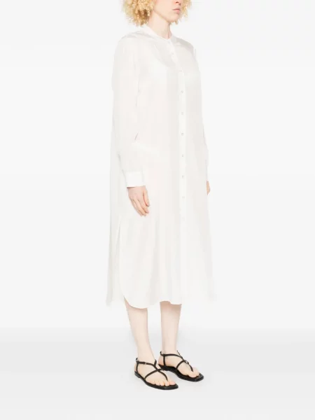 Rochie midi P.a.r.o.s.h.