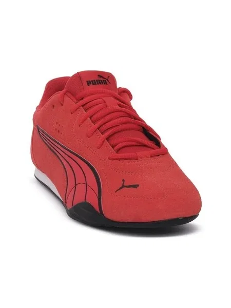 Tenisky Puma