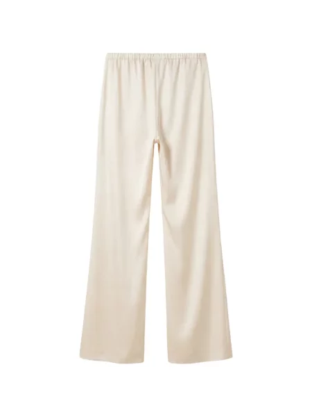 Pantaloni Reformation