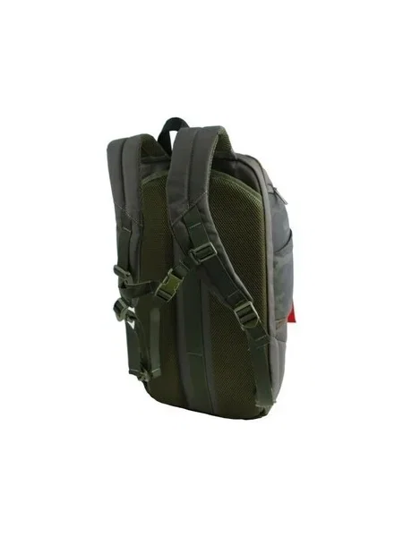 Rucsac Aeronautica Militare verde