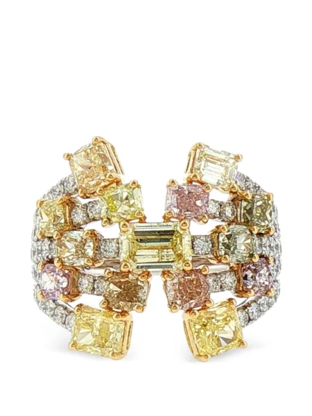 Inel Hyt Jewelry