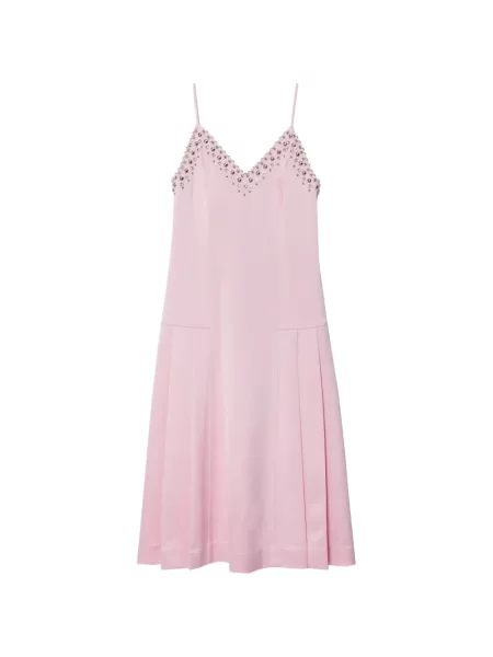 Rochie midi 3.1 Phillip Lim roz