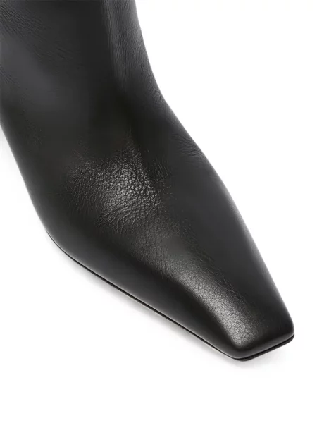 Cizme Sportmax negru