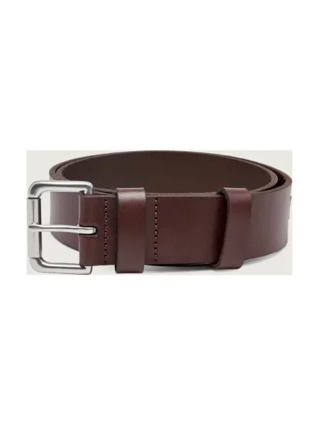Polo Ralph Lauren Curea pueblo maro