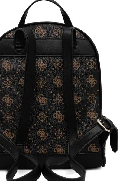Rucsac Guess negru