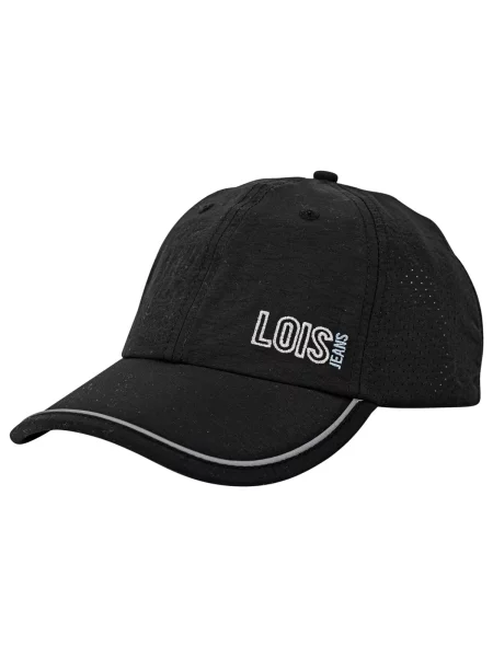 Šilterica Lois