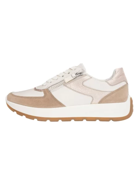 Sneakersy Ara