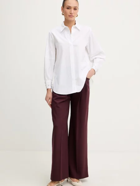 Сорочка Marella TESO