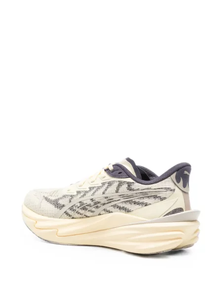 Sneakerși Puma Nitro