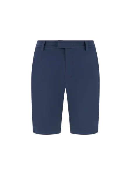 Boggi Milano Pantaloni bleumarin