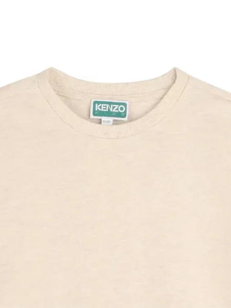 Koszulka dziecięca Kenzo