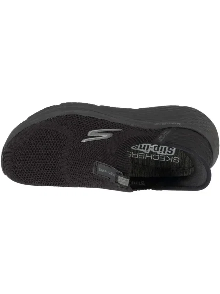Pantofi Skechers negru