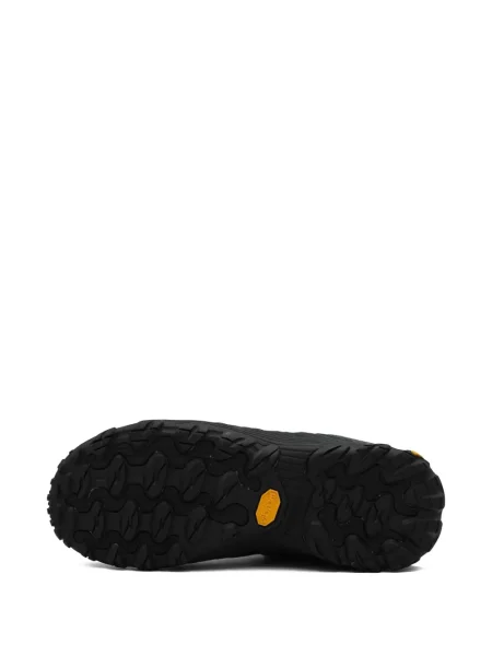 Sneakerși Merrell negru