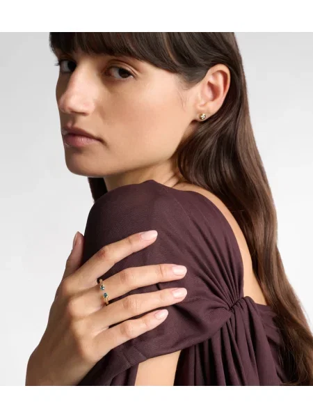 Inel David Yurman