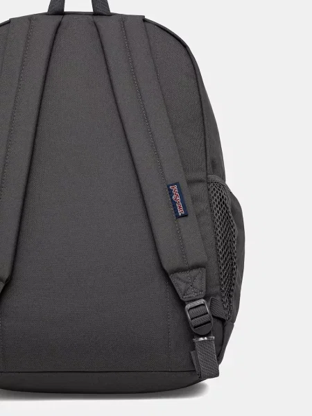 Рюкзак Jansport
