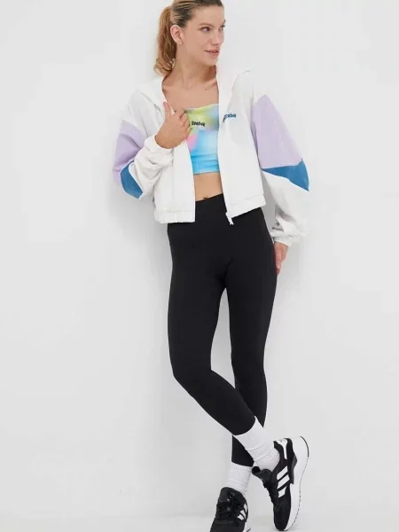 Top Reebok Classic