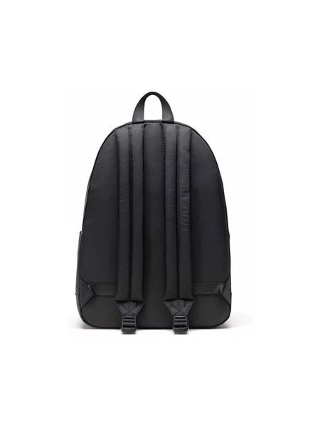 Rucsac Herschel clasic negru