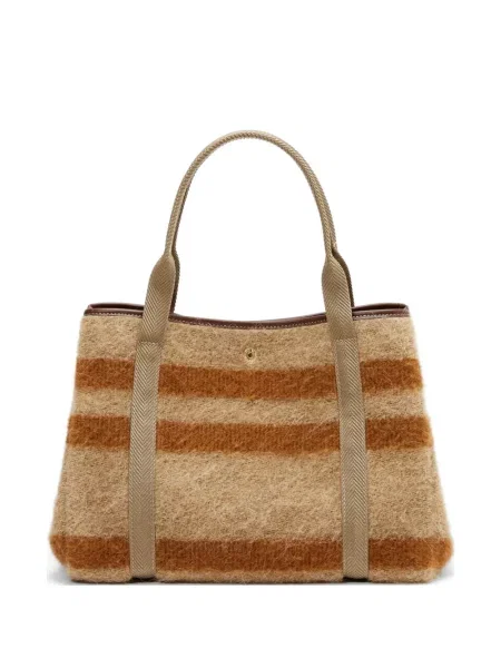 Torebka Rue De Verneuil