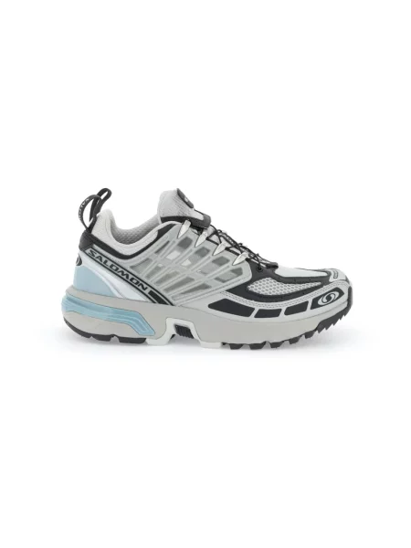 Sneakersy Salomon
