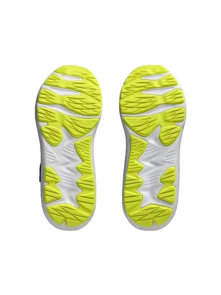Pantofi Asics gri