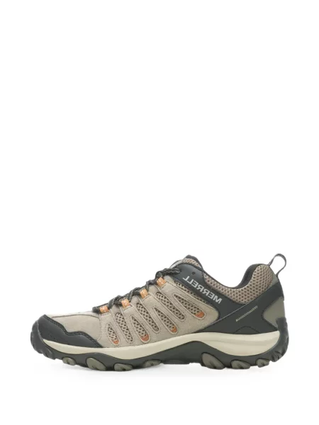 Sneakerși Merrell