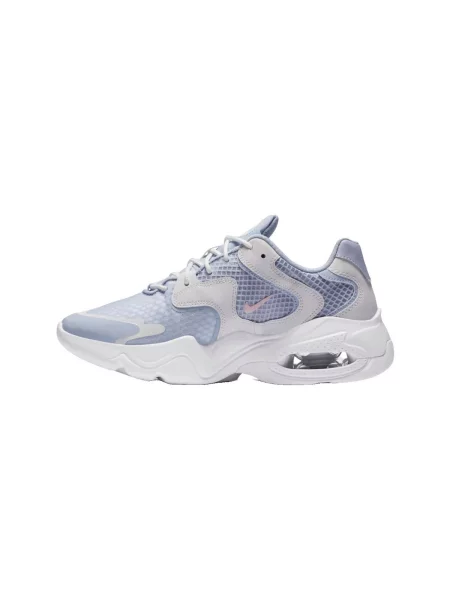 Pantofi Nike violet