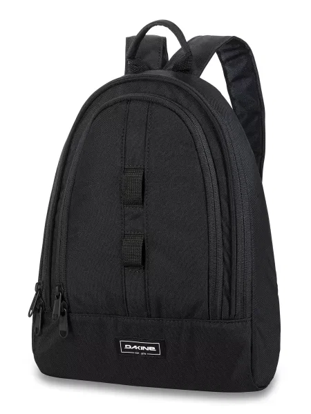 Рюкзак Dakine черный