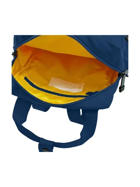 Rucsac Lego Wear albastru