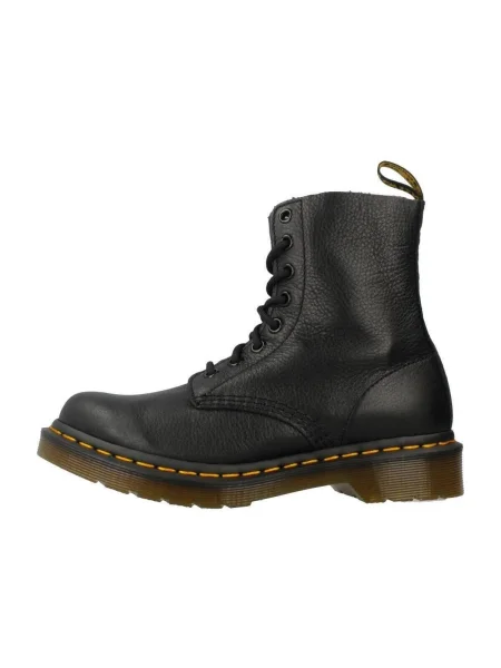 Pantofi Dr. Martens negru