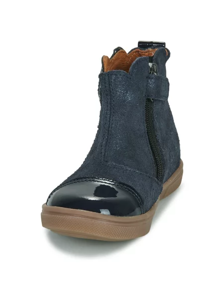 Pantofi copii Gbb albastru