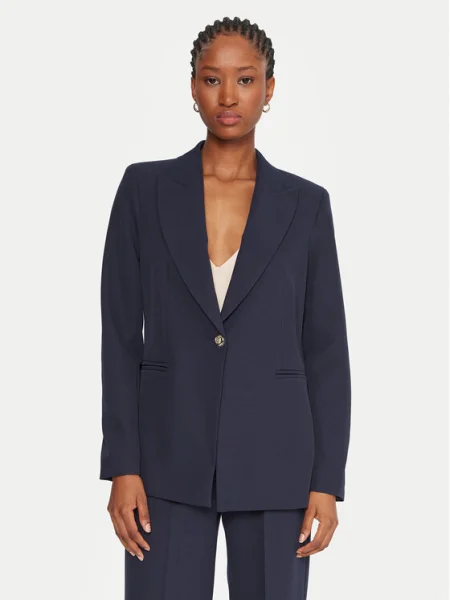 Maryley Sacou Bleumarin