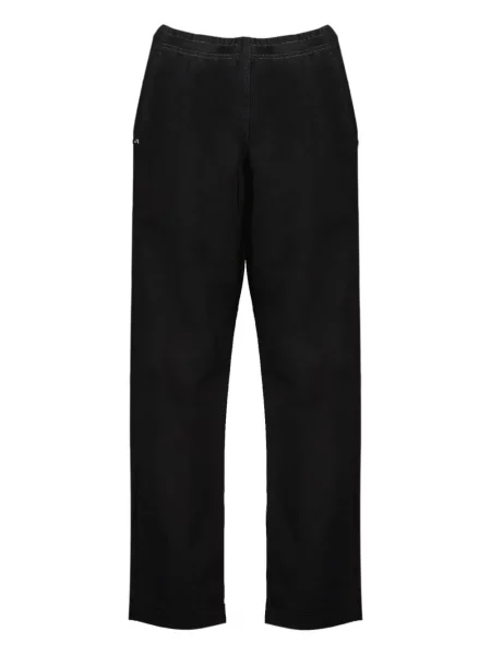 Pantaloni Japan Rags negru