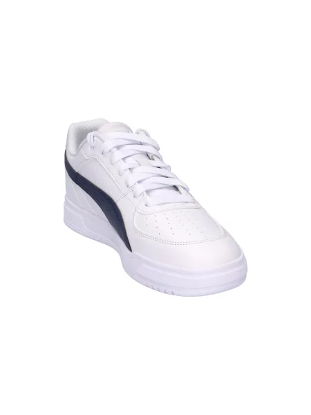 Buty sportowe Puma Caven Iii białe