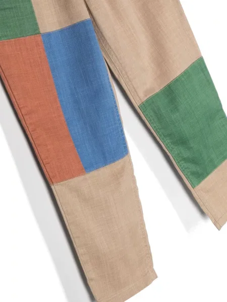 Spodnie dziecięce Stella Mccartney