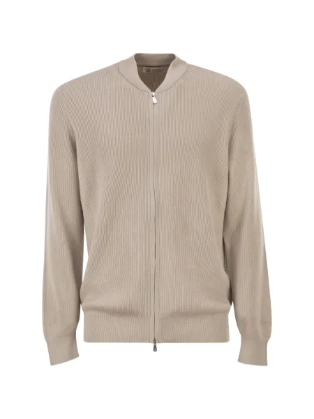 Kardigan Brunello Cucinelli