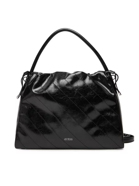 Сумка Guess черная