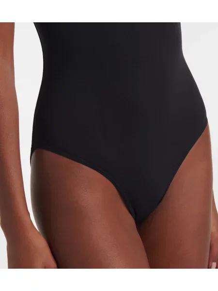 Costum de baie Eres negru