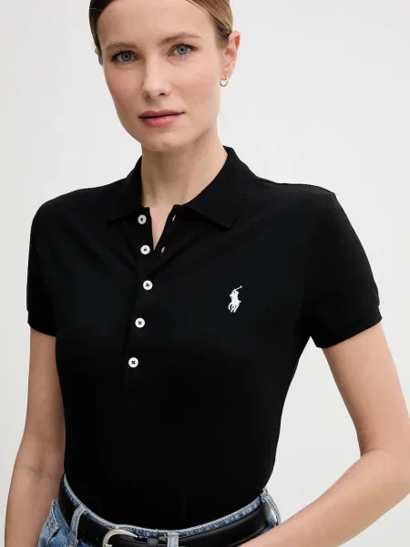 Polo Ralph Lauren поло