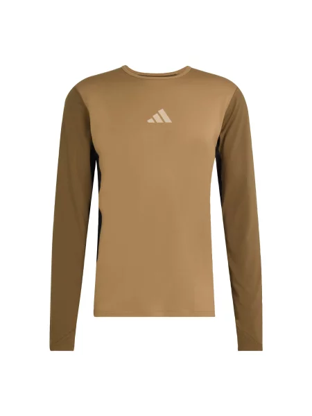 Θερμοεσώρουχα Adidas Terrex