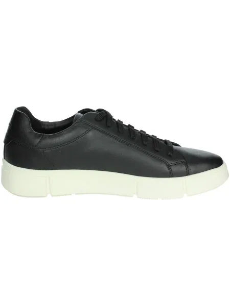 Pantofi Geox negru