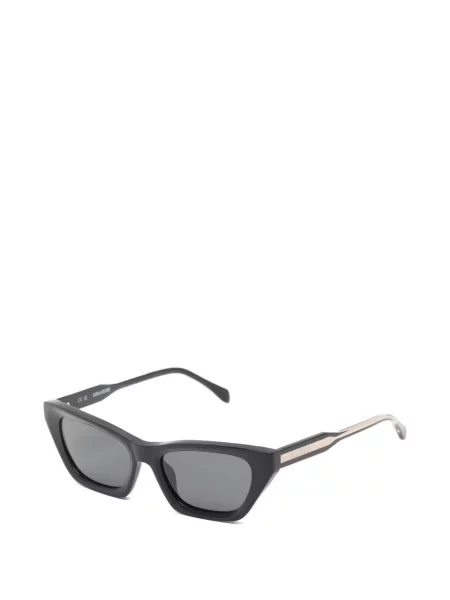 Ochelari de soare Zadig&voltaire negru
