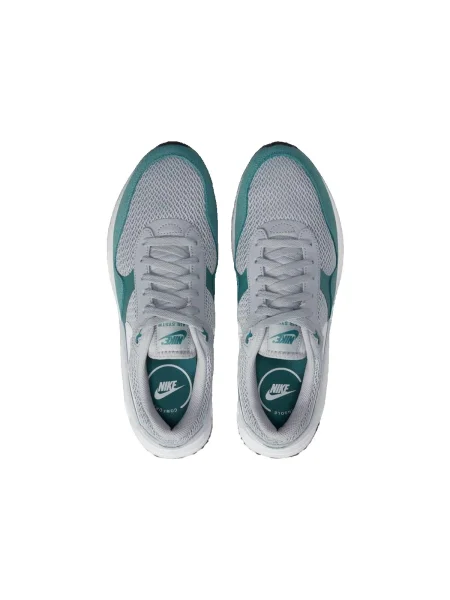 Pantofi Nike verde
