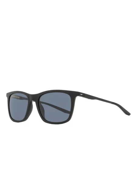 Ochelari de soare Nike verde