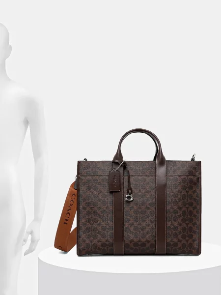 Сумка Coach