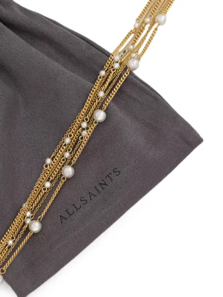 Colier Allsaints