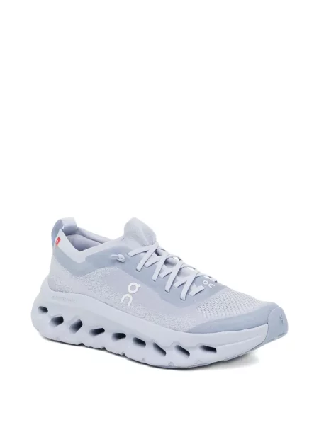 Sneakerși On-running alergare violet