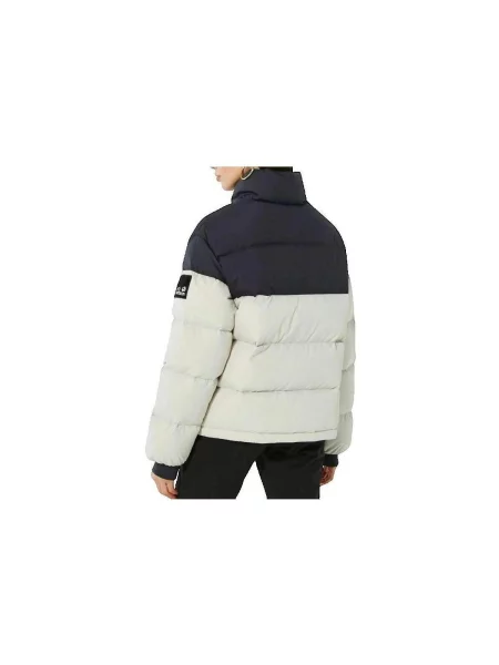 Sako Jack Wolfskin biela
