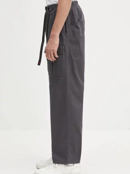 Gramicci pantaloni de Front Cargo Pant