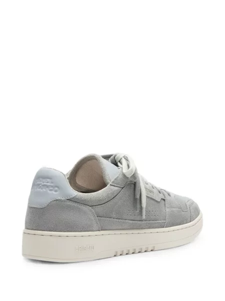 Sneakerși Axel Arigato gri