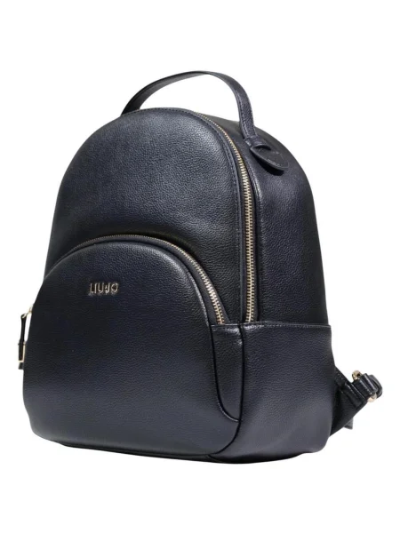 Liu Jo Rucsac MANH negru